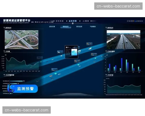 当前阶段运维平台强化风险预警机制 保障播出安全体系