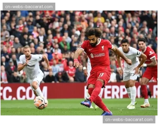 欧联杯战报：西汉姆联客场2-1击败勒沃库森，占得晋级先机