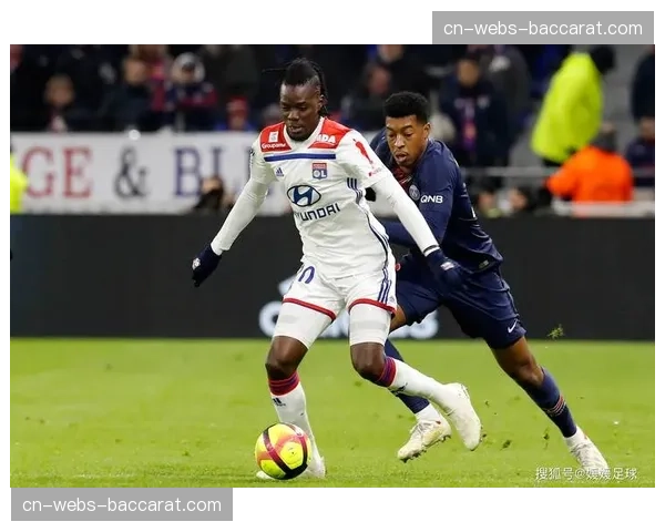 法甲第29轮快报：斯特拉斯堡1-1兰斯，图卢兹0-0蒙彼利埃