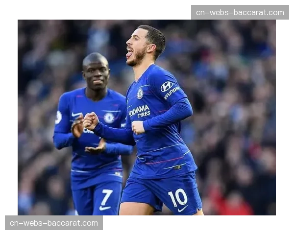 战术演变史:从萨里到卡尔佐纳,2026年的那不勒斯4-3-3与三年前有何不同? 战术演变史:从萨里到卡尔佐纳,2026年的那不勒斯4-3-3与三年前有何不同?