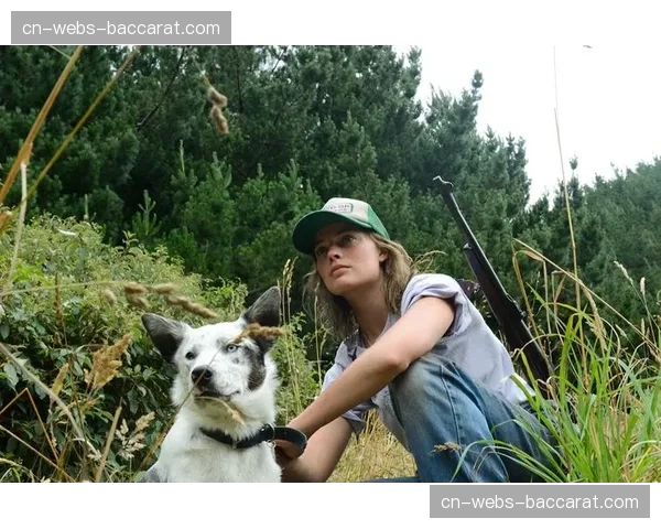 专访从重伤中回归的皮特·撒迦利亚:“摔车让我更敬畏赛道” 专访从重伤中回归的皮特·撒迦利亚:“摔车让我更敬畏赛道”