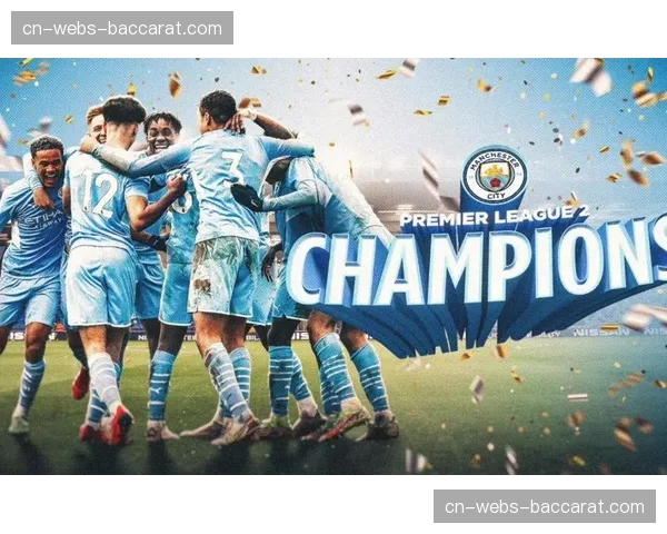 欧足联公布欧冠四分之一决赛次回合裁判名单,法国裁判蒂尔潘执法皇马vs曼城 欧足联公布欧冠四分之一决赛次回合裁判名单,法国裁判蒂尔潘执法皇马vs曼城