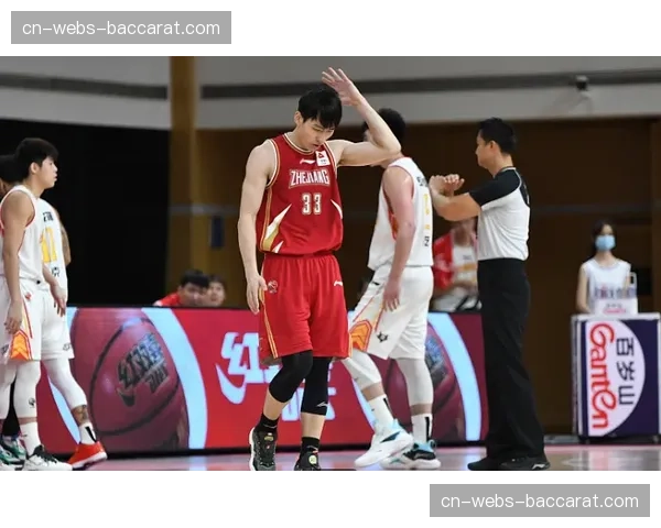 【2026年4月CBA联赛观赛体验技术升级方向·赛事筹办·深度深度报道：绿色低碳要求下的新挑战，场馆制冷与大型设备能耗的平衡之道