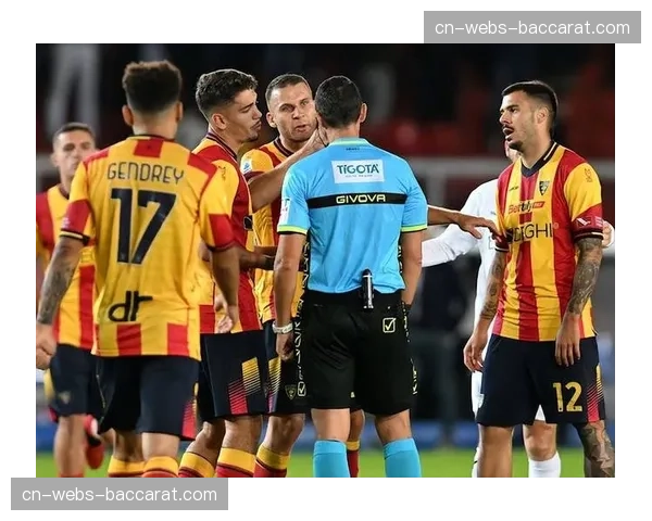 即时积分榜：恩波利输球后跌入意甲降级区