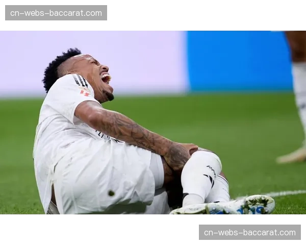 从十字韧带撕裂到无缘世界杯:法甲射手榜第一帕尼切利的遗憾 从十字韧带撕裂到无缘世界杯:法甲射手榜第一帕尼切利的遗憾