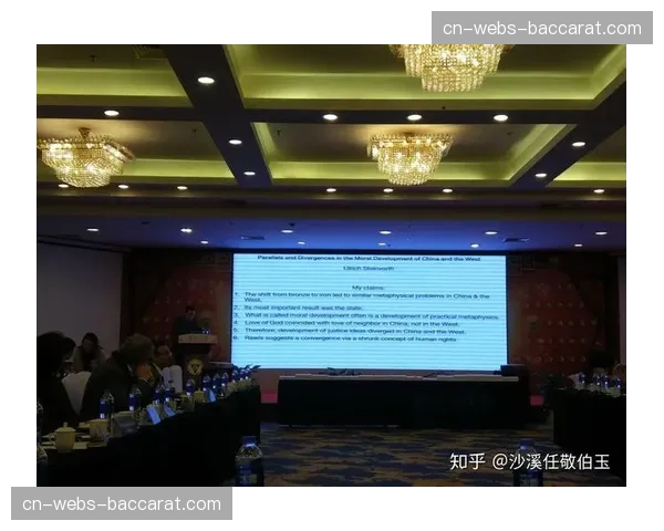 专栏评论：为应对级别调整，运动员的“控体重”策略面临科学伦理挑战