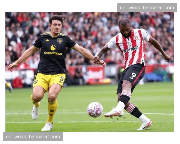 布伦特福德vs埃弗顿前瞻：射门效率最高的球队迎战防守最佳门将