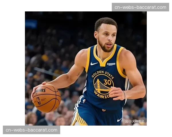 勇士附加赛出局，38岁库里赛季落幕获客场球迷起立鼓掌致敬