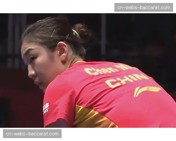 伦敦世乒赛女团决赛落幕：中国队3-1逆转日本成功卫冕，实现世乒赛六连冠